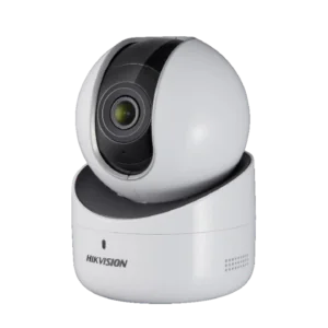 Camera Wifi HIK 1080P ( 2.0 ) Xoay 360