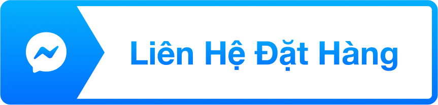 Camera Quay Quét mọi góc độ HIK 2.0
